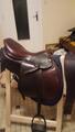 Selle Maurel