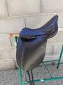 selle mixte forestier