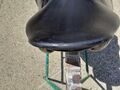 selle mixte forestier