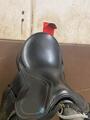 Selle Philippe fontaine taille 17 pouces