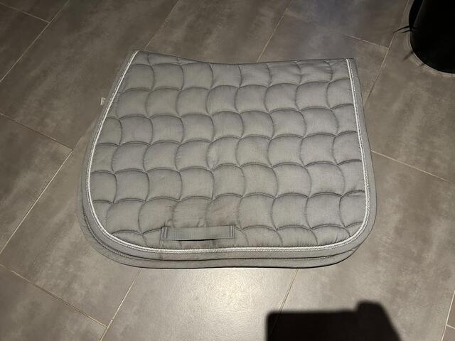 Tapis Harcour Gris
