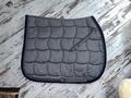 Tapis poney Br