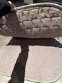 Tapis Harcour Gris