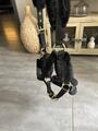 Licol Mouton Noir