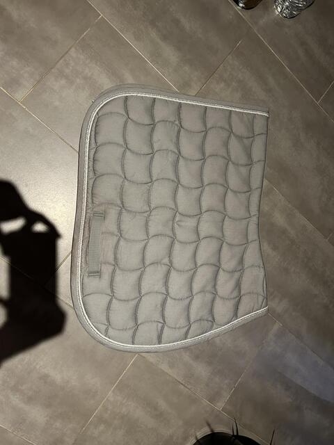 Tapis Harcour Gris