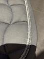 Tapis Harcour Gris