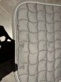 Tapis Harcour Gris