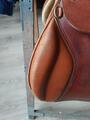 Selle mixte