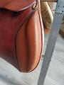 Selle mixte
