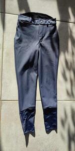 Pantalon Equitation déperlant 8 ans