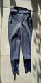 Pantalon Equitation déperlant 8 ans