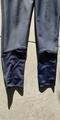 Pantalon Equitation déperlant 8 ans