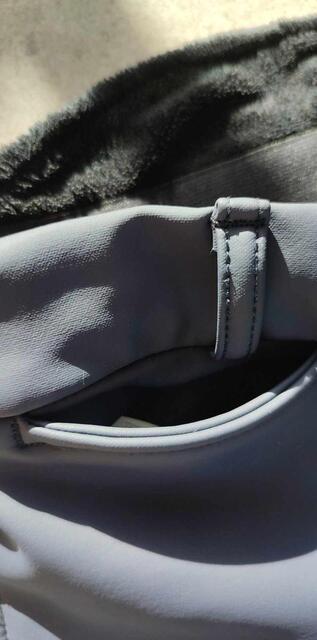 Pantalon Equitation déperlant 8 ans