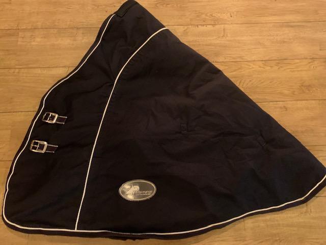 Couvre cou PERFORMANCE 300 g