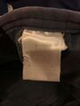 Couverture d'écurie HORSEWARE Rambo 140 cm