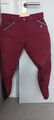 Pantalon Flags&Cup T38/40