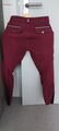 Pantalon Flags&Cup T38/40
