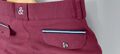 Pantalon Flags&Cup T38/40