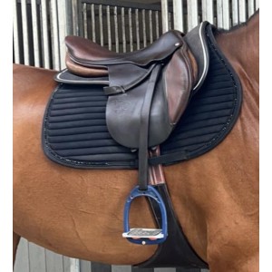 selle Brunet Pineau