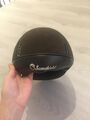 Bombe Samshield