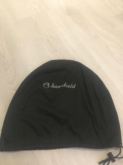 Bombe Samshield