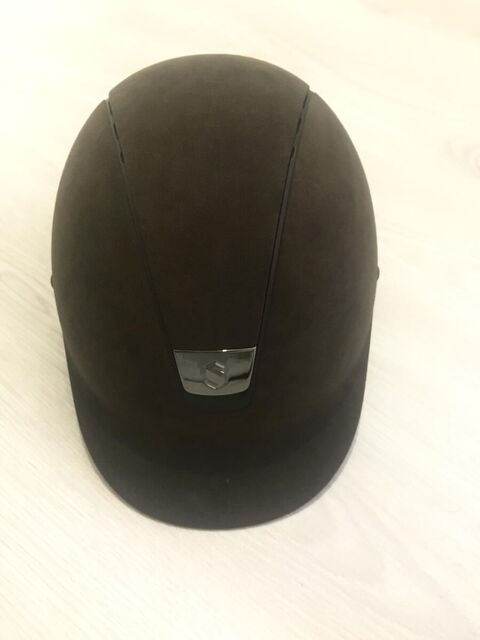 Bombe Samshield