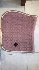 Tapis kentucky