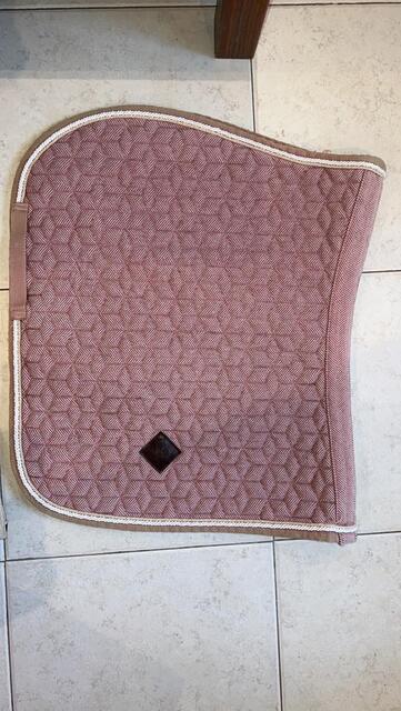 Tapis kentucky