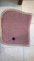 Tapis kentucky
