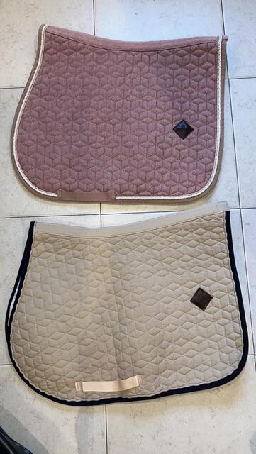 Tapis kentucky
