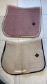 Tapis kentucky