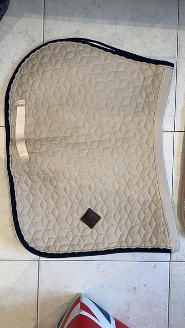 Tapis kentucky