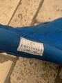 Tapis Equitheme Bleu