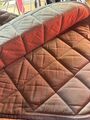 Tapis ana scarpati vert kaki