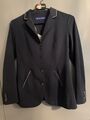Veste concours Anna Scarpati