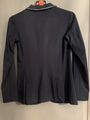 Veste concours Anna Scarpati