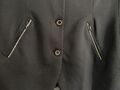Veste concours Anna Scarpati