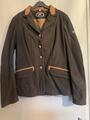 Veste de concours taille M