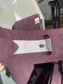 Bandes de polo