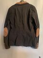 Veste de concours taille M