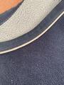 Couvre reins