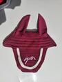 Tapis Penelope + bonnet