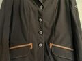 Veste de concours taille M