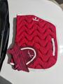 Tapis Penelope + bonnet