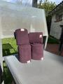 Bandes de polo