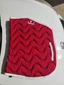 Tapis Penelope + bonnet