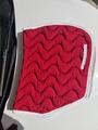 Tapis Penelope + bonnet