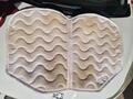 Tapis Penelope + bonnet