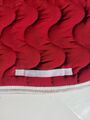 Tapis Penelope + bonnet
