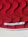 Tapis Penelope + bonnet